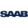 Saab