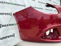 Alfa Romeo Giulietta 2010-2016 Front Bumper Genuine [p901]