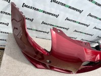 Alfa Romeo Giulietta 2010-2016 Front Bumper Genuine [p901]