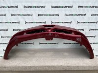 Alfa Romeo Giulietta 2010-2016 Front Bumper Genuine [p901]