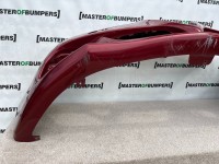 Alfa Romeo Giulietta 2010-2016 Front Bumper Genuine [p901]