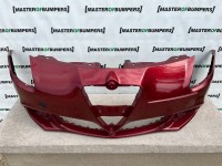 Alfa Romeo Giulietta 2010-2016 Front Bumper Genuine [p901]