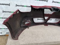 Alfa Romeo Giulietta 2010-2016 Front Bumper Genuine [p901]