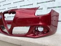 Alfa Romeo Giulietta 2010-2016 Front Bumper Genuine [p901]