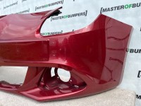 Alfa Romeo Giulietta 2010-2016 Front Bumper Genuine [p901]