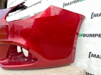 Alfa Romeo Giulietta 2010-2016 Front Bumper Genuine [p901]