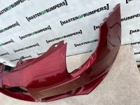 Alfa Romeo Giulietta 2010-2016 Front Bumper Genuine [p901]