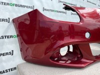 Alfa Romeo Giulietta 2010-2016 Front Bumper Genuine [p901]