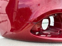 Alfa Romeo Giulietta 2010-2016 Front Bumper Genuine [p901]