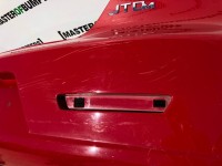 Alfa Romeo 159 2005-2011 Rear Bumper Genuine [p95]