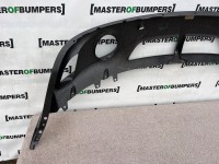 Aston Martin Vanquish V12 2014-2019 Rear Bumper Carbon Diffuser Genuine [p971]