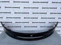 Aston Martin Db9 V12 2004-2011 Front Bumper Pdc Genuine [p711]