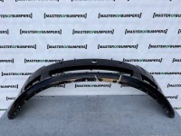 Aston Martin Db9 V12 2004-2011 Front Bumper Pdc Genuine [p711]