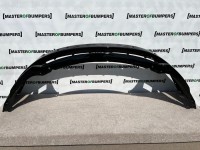 Aston Martin Vanquish V12 2014-2019 Front Bumper Genuine [p875]