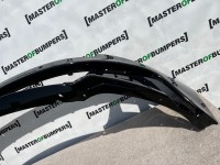 Aston Martin Vanquish V12 2014-2019 Front Bumper Genuine [p875]