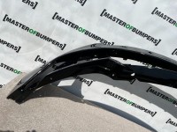 Aston Martin Vanquish V12 2014-2019 Front Bumper Genuine [p875]