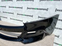 Aston Martin Vanquish V12 2014-2019 Front Bumper Genuine [p875]