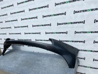 Aston Martin Db11 V8 V12 Volante 2016-2020 Front Bumper Genuine [p415]