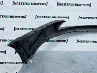 Aston Martin Db11 V8 V12 Volante 2016-2020 Front Bumper Genuine [p415]