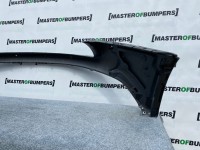 Aston Martin Db11 V8 V12 Volante 2016-2020 Front Bumper Genuine [p415]