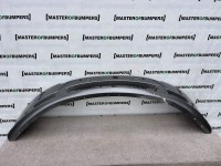 Aston Martin Db9 V12 2004-2011 Front Bumper 4 Pdc Genuine [p326]