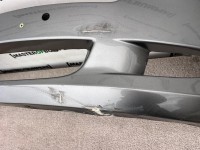 Aston Martin Db9 V12 2004-2011 Front Bumper 4 Pdc Genuine [p326]