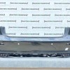 Audi A3 Se Hatchback Mk4 2020-on Rear Bumper 6 X Pdc Genuine [a735]