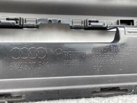 Audi A3 Se Hatchback Mk4 2020-on Rear Bumper 6 X Pdc Genuine [a735]