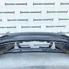 Audi A3 Se Hatchback Mk4 2020-on Rear Bumper 6 X Pdc Genuine [a735]