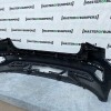 Audi A3 Se Hatchback Mk4 2020-on Rear Bumper 6 X Pdc Genuine [a735]