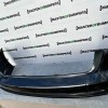 Audi A4 S Line B9 Estate Avant Only 2016-2018 Rear Bumper 4 Pdc Genuine [a795]