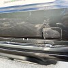 Audi A4 S Line B9 Estate Avant Only 2016-2018 Rear Bumper 4 Pdc Genuine [a795]