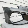 Audi A3 S Line S3 8y Hatchback 2020-on Front Bumper Genuine [a838]