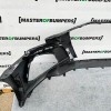 Audi A3 S Line S3 8y Hatchback 2020-on Front Bumper Genuine [a838]