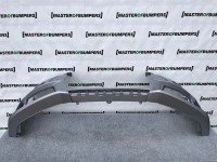 Audi Rs3 8v Hatchback 2013-2015 Front Bumper 4 Pdc + Jets Genuine [a122]