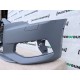 Audi A6 Se C8 Avant Saloon 2019-on Front Bumper In Primer 6 Pdc Genuine [a217]