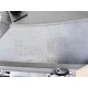 Audi Etron E-tron 2019-on Front Bumper In Primer 6 Pdc Genuine [a227]