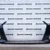 Audi A3 Se Saloon Cabrio Only Lift 8v5 2016-2019 Front Bumper 4 Pdc Genuine A258