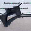 Audi A3 Se Saloon Cabrio Only Lift 8v5 2016-2019 Front Bumper 4 Pdc Genuine A258