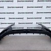 Audi A3 Se Saloon Cabrio Only Lift 8v5 2016-2019 Front Bumper 4 Pdc Genuine A258