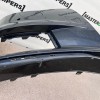 Audi A3 Se Saloon Cabrio Only Lift 8v5 2016-2019 Front Bumper 4 Pdc Genuine A258