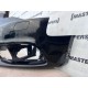 Audi A5 Se Coupe Cabrio Sportback Lift 2012-2015 Front Bumper Genuine [a465]