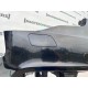 Audi A5 Se Coupe Cabrio Sportback Lift 2012-2015 Front Bumper Genuine [a465]