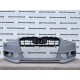 Audi A5 Se Coupe Cabrio Sportback Lift 2012-2015 Front Bumper Genuine [a466]