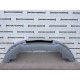 Audi A5 Se Coupe Cabrio Sportback Lift 2012-2015 Front Bumper Genuine [a466]