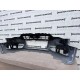 Audi A5 Se Coupe Cabrio Sportback Lift 2012-2015 Front Bumper Genuine [a466]