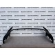 Audi Sq8 Q8 S Line Suv 2019-2023 Front Bumper 6 Pdc Genuine [a504]