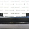 Audi A3 8p 3 Door Only 2004-2008 Rear Bumper Genuine [a562]