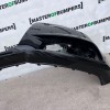 Audi A1 Se Lift Hatchback 2015-2018 Front Bumper No Pdc No Jets Genuine [a537]