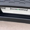 Audi A3 S Line S3 Hatchback Mk4 2020-on Rear Bumper 6 Pdc Genuine [a542]